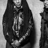 BRUNCH | Godfathers of Garage - Norris Da Boss Windross & MC Creed
