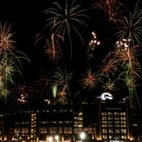 2026 Packers Family Night