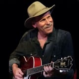 Bruce Foreman Trio