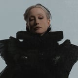 Hayla