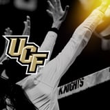 UCF Knights Volleyball vs. NC State Wolfpack Women's Volleyball