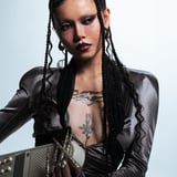 Spotlight: Bella Poarch +