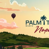 2-Day Palm Tree Music Festival