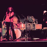 Legend Zeppelin