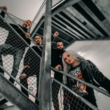 Chad Gray: 30 Years of Madnesss
