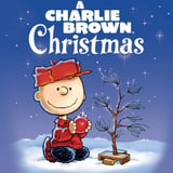 A Charlie Brown Christmas: Live at the Opera House