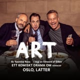 ART