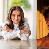 Raising Conscious Sons And Daughters Book Discussion Moderated By P!nk