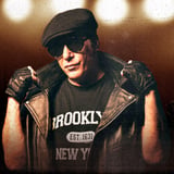 Andrew Dice Clay with Billy Gardell: Live in Concert