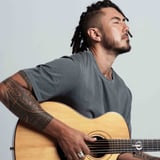 Justin Kawika Young