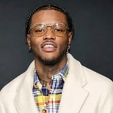 DC Young Fly