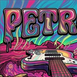PetRock  (ages 21 & over)
