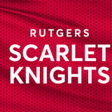 Rutgers Scarlet Knights Football vs. Nebraska Cornhuskers Football