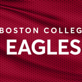 Boston College Eagles Football vs. Florida State Seminoles Football