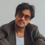 El David Aguilar