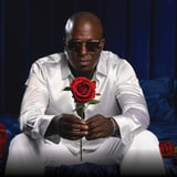 Nathan Mitchell Live in las Vegas