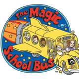 Magic School Bus: Smart Stage Matinee Series