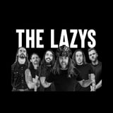 The Lazys @ Luxor