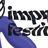 Impro Festival - Day 2