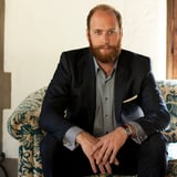 John Adams @ David Geffen Hall, Lincoln Center