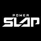 Power Slap 21: Dempster vs. Dubois