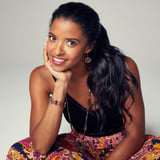 Renee Elise Goldsberry