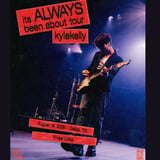   kylekelly