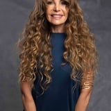 Elba Ramalho