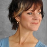 Psychic Standup with Karen Rontowski
