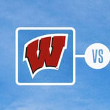 AUBURN v WISCONSIN