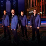 The Doo Wop Project: Echoes of the Street