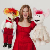 Mad Hatter Shows Presents: Darci Lynne