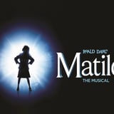 Matilda the Musical