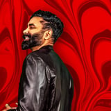 Paul Chowdhry - AI: Artificial Indian