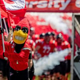 2026 Ball State Football Season Tickets