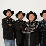 Doo Wah Riders