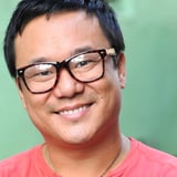 The Shindig Show with Jimmy Shin