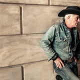 DALE WATSON AND HIS LONE STARS with Guests