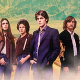 A Tribute Night To The Eagles