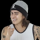 Whindersson Nunes - Isso Definitivamente Não é um Culto