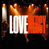 LOVE & MERCY fest 2027