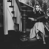 Aoife O'Donovan - Solo Acoustic