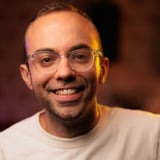 Gus Constantellis