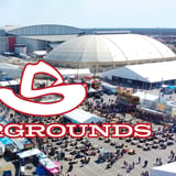San Antonio Stock Show & Rodeo Carnival Any 1 Day Unlimited Rides Pass