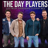 The Day Players