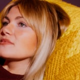 Maddie Zahm: Everything All The Time Tour