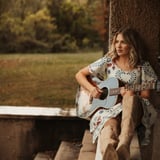 Hannah Harper Benefitting Oronoco Fire Department and First Responders