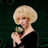 Little Shop of Horrors 40th Anniversary