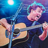 Keller Williams
