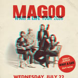 Magoo